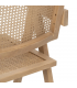 SILLA NATURAL RATÁN