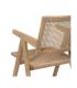 Natural rattan chair | Home and History