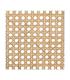 Natural rattan chair | Home and History