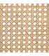 SILLA NATURAL RATÁN