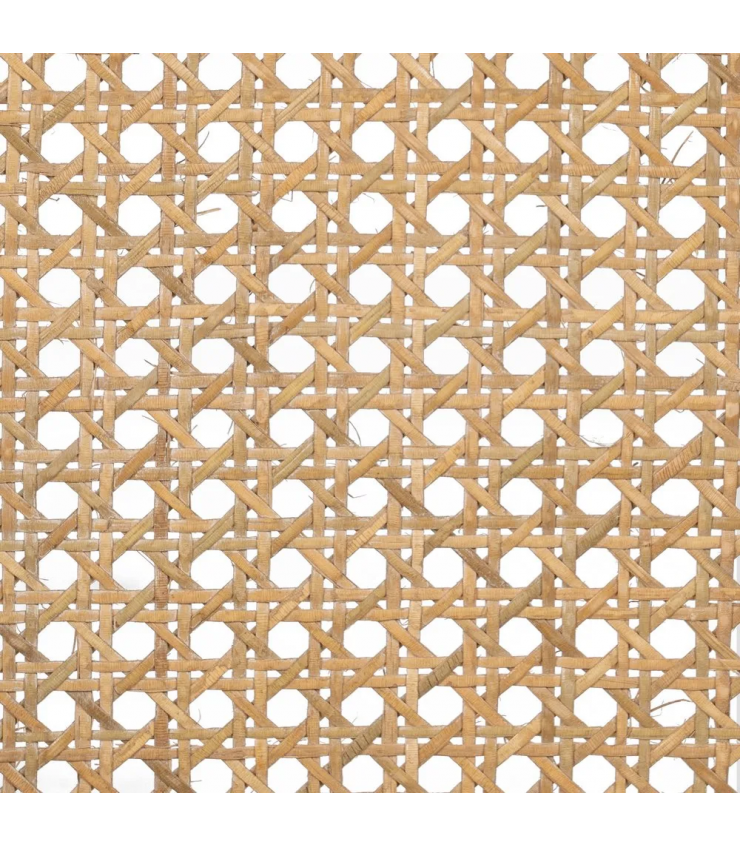 SILLA NATURAL RATÁN