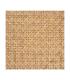 Natural rattan chair | Home and History