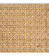 SILLA NATURAL RATÁN