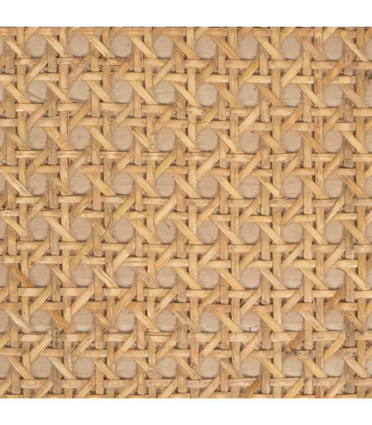 SILLA NATURAL RATÁN