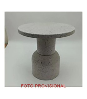 MESA AUXILIAR