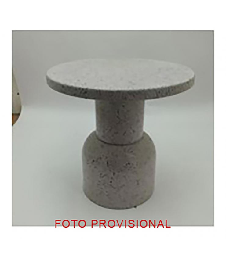 MESA AUXILIAR