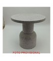 MESA AUXILIAR