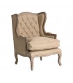 SILLÓN JOUY