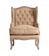 SILLÓN JOUY