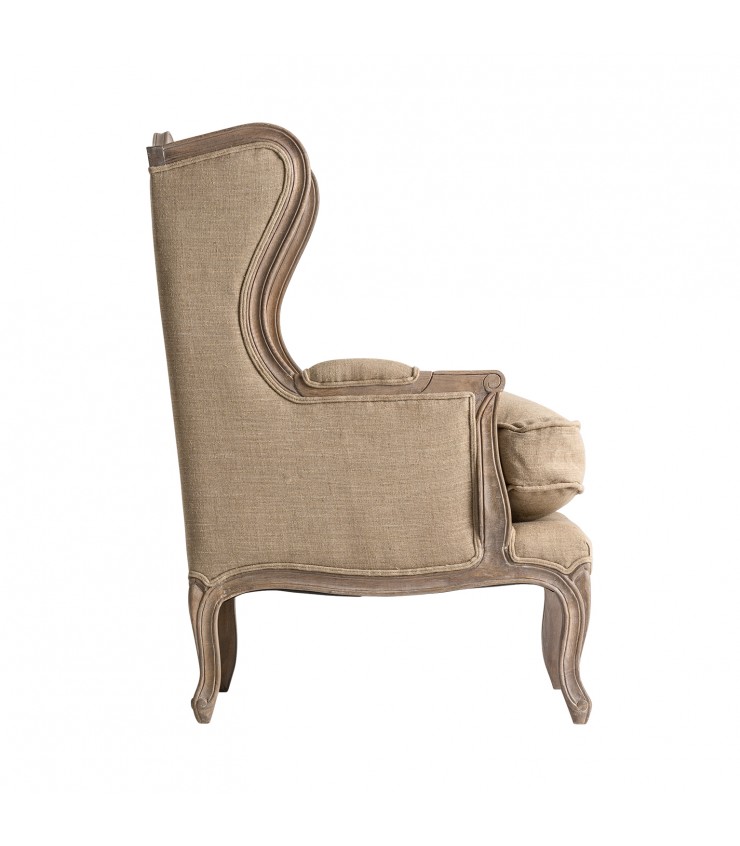 SILLÓN JOUY