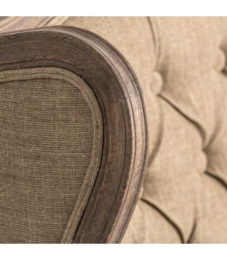 SILLÓN JOUY