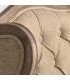 SILLÓN JOUY