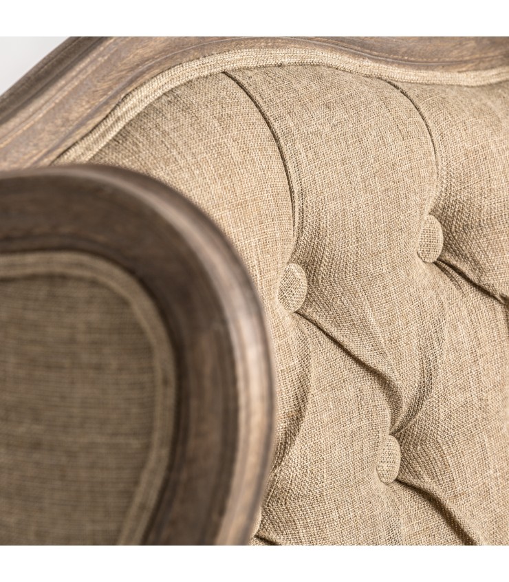 SILLÓN JOUY