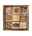 PANEL DECORATIVO GIEN
