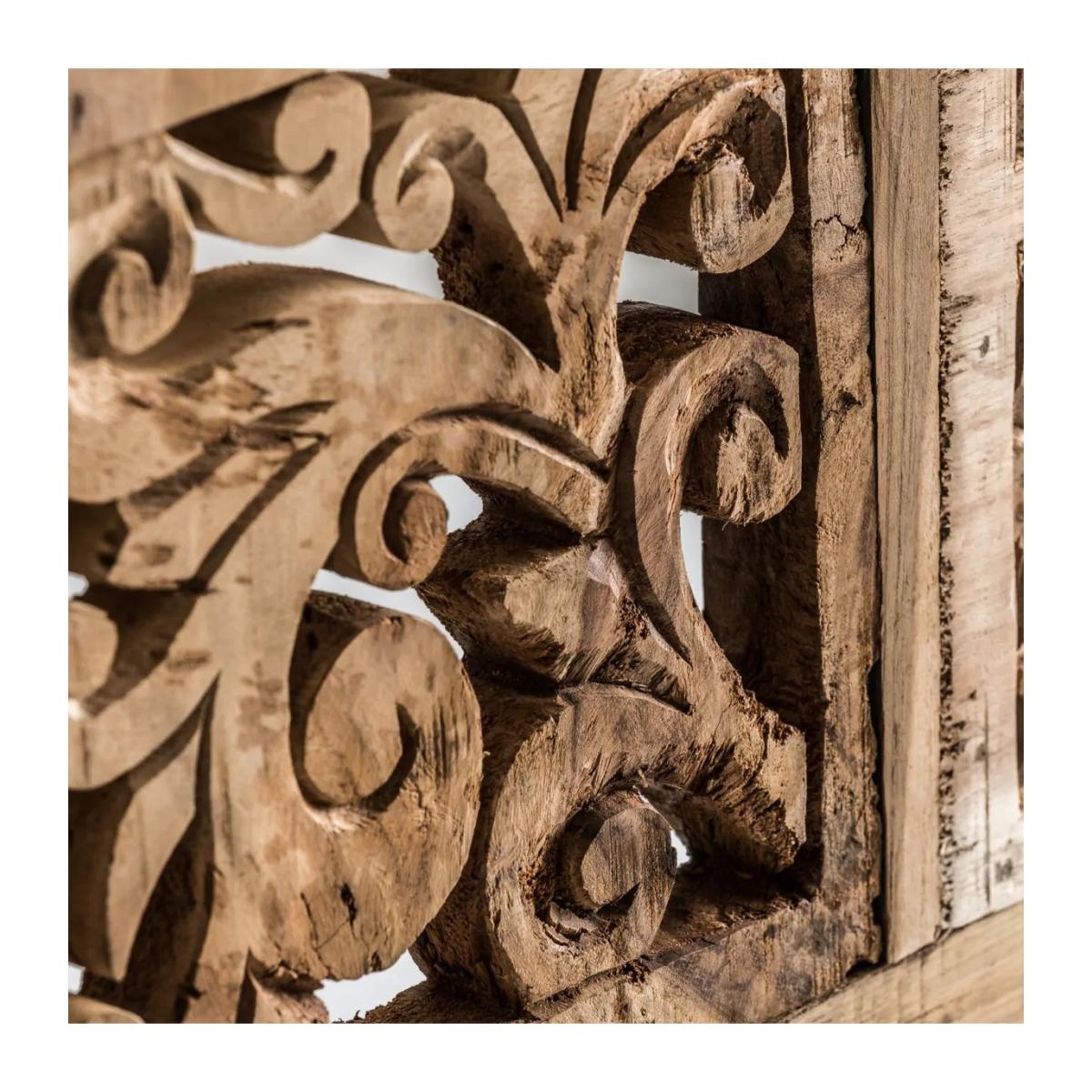 PANEL DECORATIVO GIEN