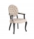 SILLA JENA