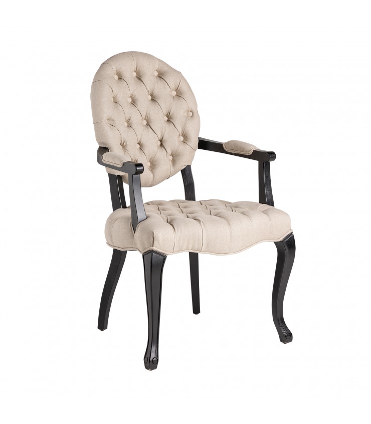 SILLA JENA