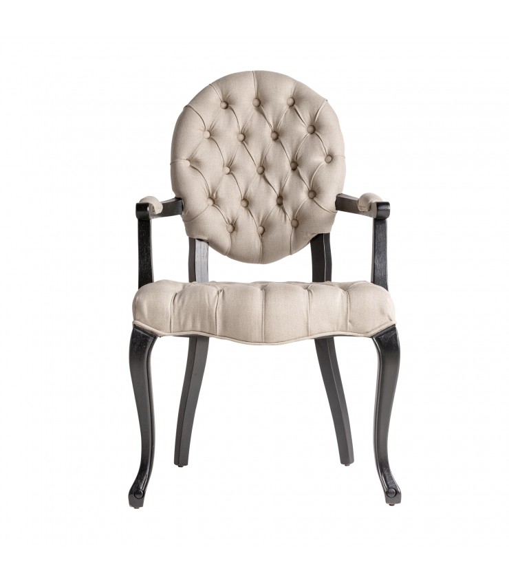 SILLA JENA