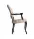 SILLA JENA