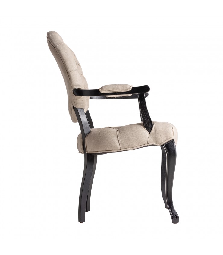 SILLA JENA