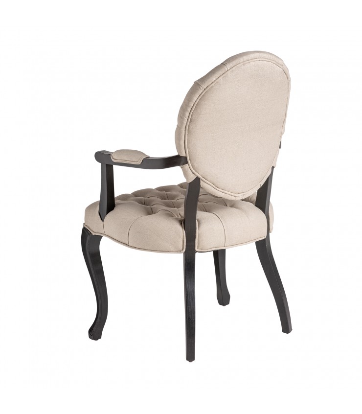 SILLA JENA
