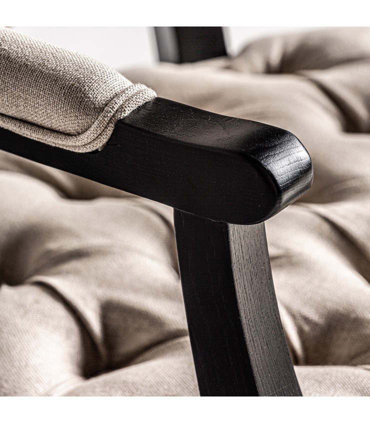 SILLA JENA