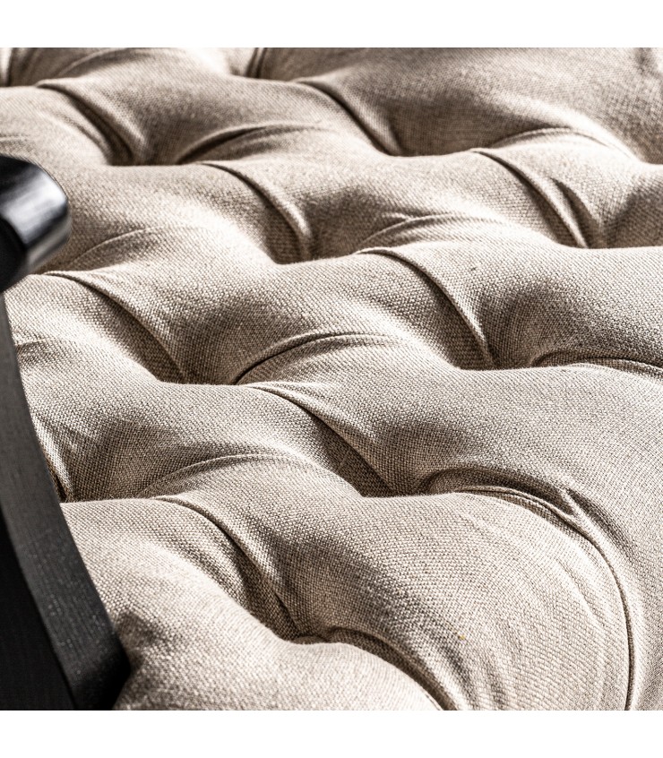 SILLA JENA