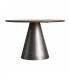 MESA COMEDOR BETHON