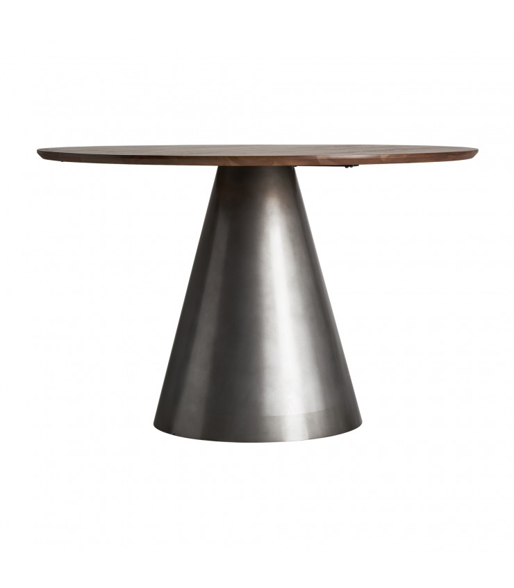 MESA COMEDOR BETHON