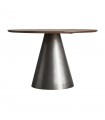 MESA COMEDOR BETHON
