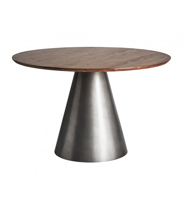 MESA COMEDOR BETHON