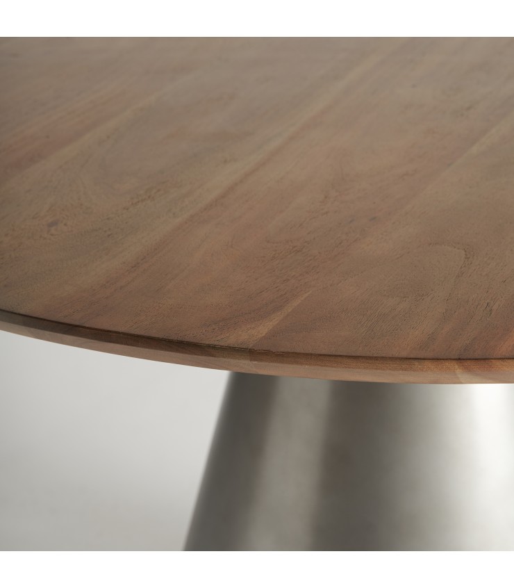 MESA COMEDOR BETHON