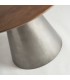 MESA COMEDOR BETHON