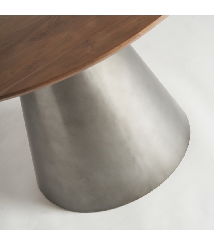 MESA COMEDOR BETHON