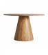 MESA COMEDOR MERSCH