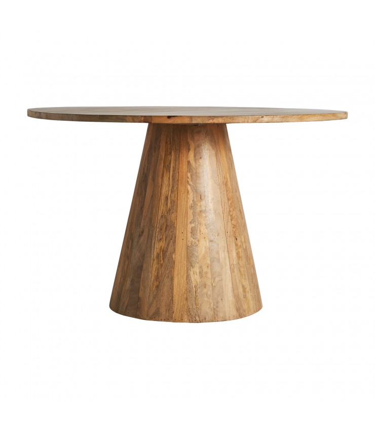 MESA COMEDOR MERSCH