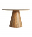 MESA COMEDOR MERSCH
