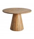 MESA COMEDOR MERSCH