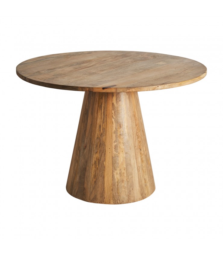 MESA COMEDOR MERSCH