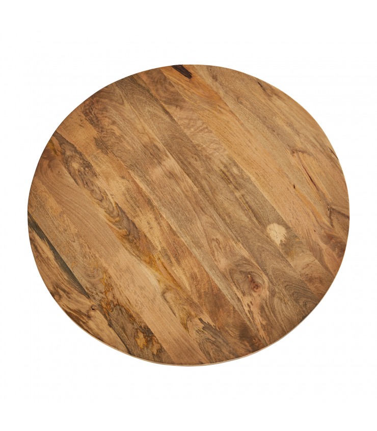 MESA COMEDOR MERSCH