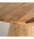 MESA COMEDOR MERSCH