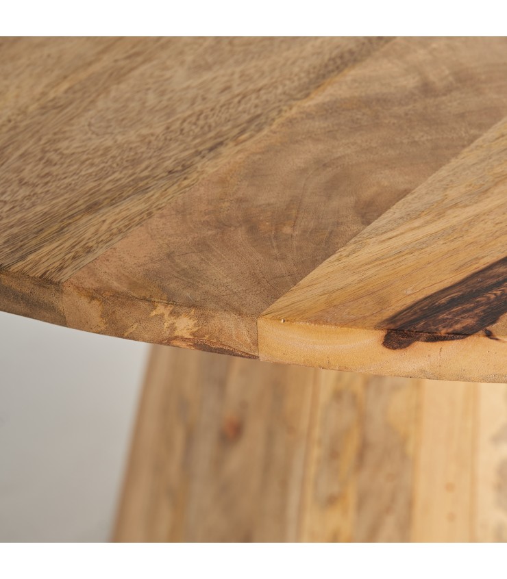 MESA COMEDOR MERSCH