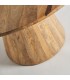 MESA COMEDOR MERSCH