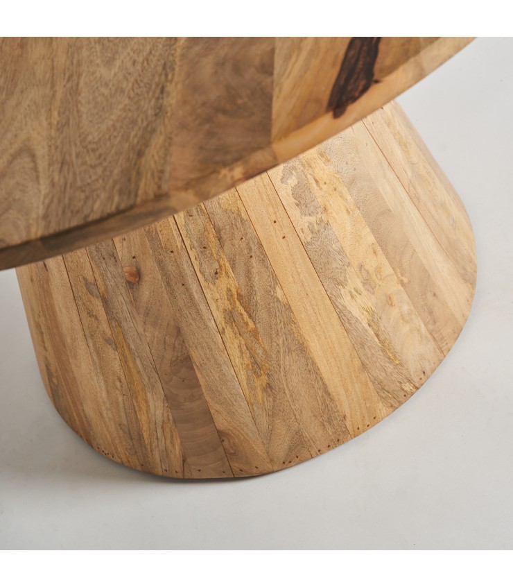 MESA COMEDOR MERSCH