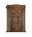 PUERTA LEANDRA