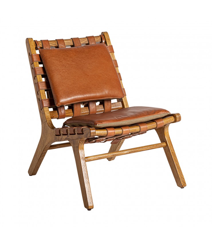 SILLÓN ALFORD