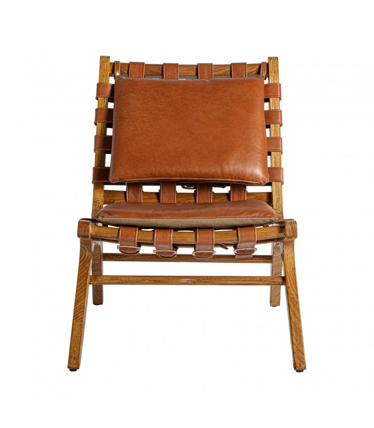 SILLÓN ALFORD
