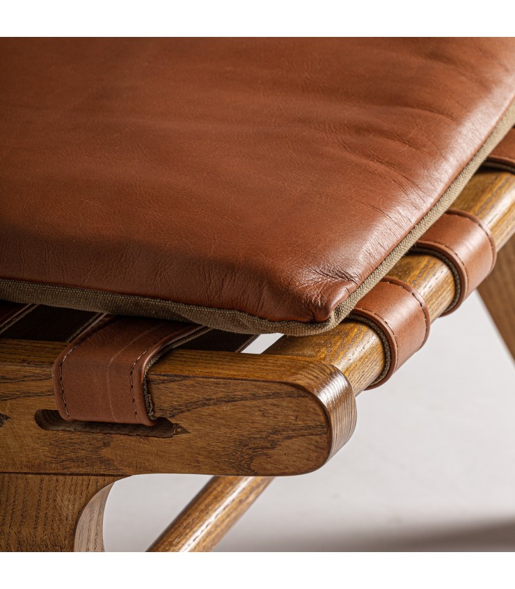 SILLÓN ALFORD