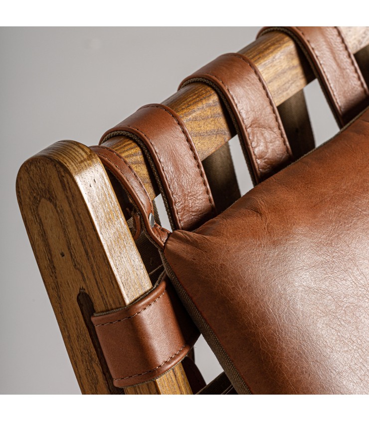 SILLÓN ALFORD