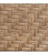 PANEL DECORATIVO